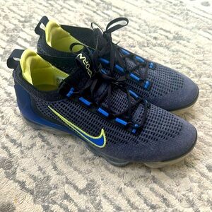 Nike Vapor Max Men’s Size 10
